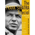 フランク・シナトラ・スペシャル