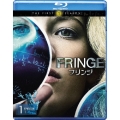 FRINGE/フリンジ＜ファースト・シーズン＞ Vol.1
