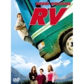 RV コレクターズ・エディション