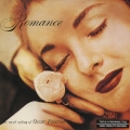 ロマンス / オスカー・ピーターソン・シングス＜期間限定生産盤＞