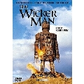 ウィッカーマン＜初回生産限定版＞