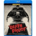 デス・プルーフ