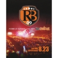 Animelo Summer Live 2009 RE:BRIDGE 8.23