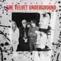 ベスト・プライス ～ヴェルヴェット・アンダーグラウンド・ベスト＜初回限定特別価格盤＞