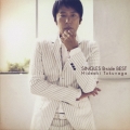 SINGLES B-side BEST＜初回限定盤＞