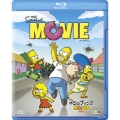 ザ・シンプソンズ MOVIE ＜劇場版＞