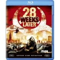 28週後...
