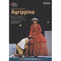 ヘンデル:歌劇≪アグリッピーナ≫