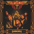 ダイアモンズ