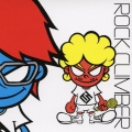 ROCK CLIMBER [CD+DVD]＜初回限定盤＞