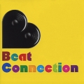 BEAT CONNECTION