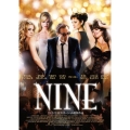 NINE