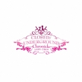 CLOSED/UNDERGROUND Chronicle vol.07 History of WORXSONGz PremiumBox＜完全生産限定盤＞