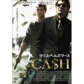 クリス・ヘムズワース CA$H