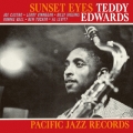 サンセット・アイズ＜限定盤＞