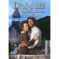 ドクター・クイン 大西部の女医物語 The COMPLETE SEASON Two BOX-2