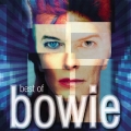 best of bowie＜期間限定特別価格盤＞