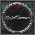 キンボール / ジェイミソン [CD+DVD]