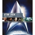 スター・トレックVIII ファースト・コンタクト リマスター版 スペシャル・コレクターズ・エディション