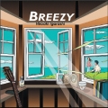 BREEZY