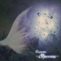 Episodes-Merrow- [CD+DVD]＜限定盤＞