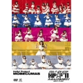 ハロー!プロジェクト☆フェスティバル 2011