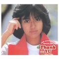 Thank YU 30th Anniversary Special Box [17CD+DVD]＜限定盤＞