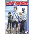 SKET DANCE 10＜通常版＞