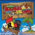 ROCKER'S EYELAND