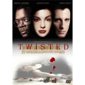 ツイステッド