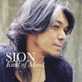 Kind of Mind [CD+DVD]＜初回限定盤＞
