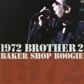 1972 BROTHER 2