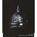 WE aRE＜通常盤＞