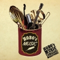 HOBO's MUSIC＜期間限定生産スペシャルプライス盤＞