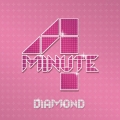 DIAMOND＜期間限定生産スペシャルプライス盤＞
