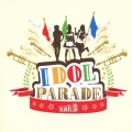 IDOL PARADE vol.3