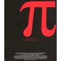 π