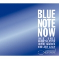 ブルーノート NOW