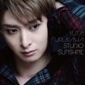 STUDIO SUNSHINE＜通常盤＞