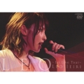 LEO ～1st Live Tour～＜初回限定生産盤＞
