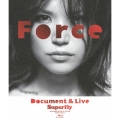 Force Document & Live