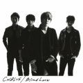 Blind Love [CD+DVD]＜初回限定盤B＞