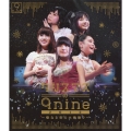 クリスマスの9nine 2012～聖なる夜の大奏動♪～