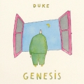 デューク＜限定盤＞