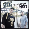 リターン・オブ・ザ・ウェスト