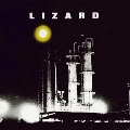 リザード