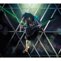 MIYAVI [CD+DVD]＜初回限定盤＞