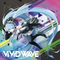 ViViD WAVE＜通常盤＞