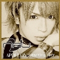 APOLLON/starting over (みつ Ver.)＜初回盤＞