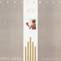 スイート・ドリームス